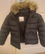 Tommy Hilfiger jas., Kinderen en Baby's, Kinderkleding | Overige, Ophalen of Verzenden, Zo goed als nieuw