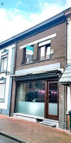 Maison à vendre à Pironchamps, 4 chambres, Immo, Huizen en Appartementen te koop, 250 m², Vrijstaande woning, 338 kWh/m²/jaar