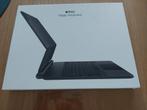 iPad Magic Keyboard, Ophalen, Apple iPad, Zwart, 11 inch
