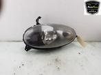 KOPLAMP RECHTS Nissan Micra (K12) (|26010AX700|), Auto-onderdelen, Gebruikt, Nissan