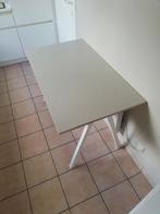 Te koop, Huis en Inrichting, Ophalen, Zo goed als nieuw