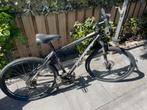 Scott mountenbike, Fietsen en Brommers, Ophalen, Zo goed als nieuw