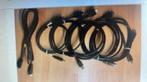 Hdmi kabels, Ophalen of Verzenden, Gebruikt