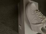 Nike airforce 1.07 white, Kleding | Heren, Schoenen, Ophalen, Wit, Nike, Nieuw