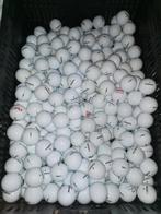 Pinnacle soft golfballen AAAA kwaliteit 100 stuks, Sport en Fitness, Ophalen of Verzenden