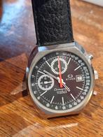 Rare chrono Athos, Enlèvement ou Envoi, Utilisé