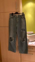 Jeans only 29/30, Ophalen of Verzenden, Zo goed als nieuw