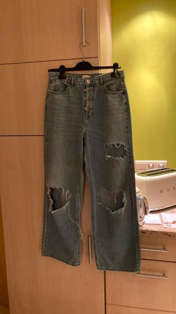 Jeans only 29/30 beschikbaar voor biedingen