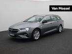 Opel Insignia Sports Tourer 1.5D Business Edition, Te koop, Zilver of Grijs, Break, 122 pk