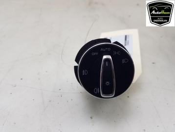LICHTSCHAKELAAR Cayenne II (92A) (|7P5941531F|95861353305|) beschikbaar voor biedingen