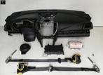 Subaru Impreza GT airbag airbagset dashboard, Autos : Pièces & Accessoires, Subaru, Enlèvement, Utilisé