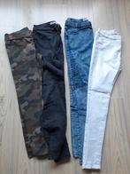 Pantalon femme, Kleding | Dames, Spijkerbroeken en Jeans, Ophalen