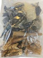 Mélangez une collation au bœuf 500 grammes OP=OP, Enlèvement ou Envoi, Chien