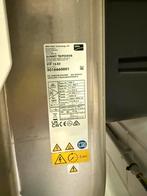 SMA sunny tripower X12, Ophalen, Zo goed als nieuw