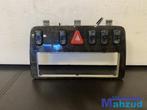 MERCEDES CLK W208 Middenconsole met schakelaar 2108200151, Auto-onderdelen, Ophalen of Verzenden, Gebruikt, Mercedes-Benz
