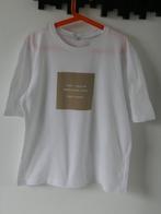 Tshirt Only maat XS, Manches courtes, Taille 34 (XS) ou plus petite, Porté, Enlèvement ou Envoi