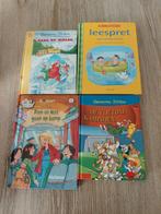 Kinderboeken, Ophalen of Verzenden, Zo goed als nieuw