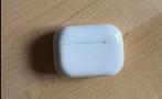 AirPods Pro, Comme neuf, Bluetooth