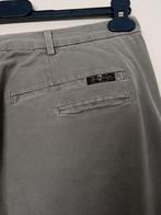 7 For All Mankind Chino Mt 30 nieuw nooit gedragen, Ophalen of Verzenden, Nieuw, Overige maten, 7 For All Mankind