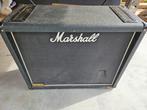 Marshall 1936 box Jcm 900, Muziek en Instrumenten, Ophalen, Gebruikt, Gitaar, 100 watt of meer