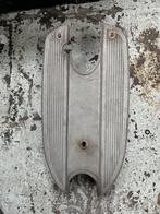 Voetkapje honda amigo novio pc50, Enlèvement, Comme neuf