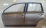 SUBARU FORESTER DEUR PORTİER DEUREN PORTIEREN 2013-2018, Subaru, Gebruikt, Achterklep, Ophalen of Verzenden