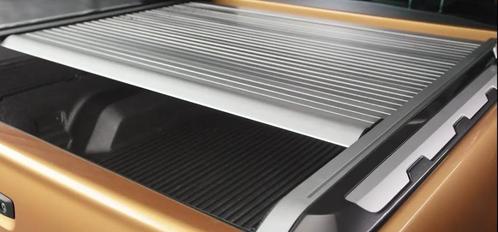 Ford Ranger, Elektrische Roller Shutter., Auto diversen, Overige Auto diversen, Ophalen