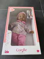 Corolle - Mijn grote pop, Lilou, Nieuw, Ophalen, Babypop