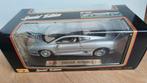 Jaguar XJ220, special edition 1992, Modelauto 1:18, Ophalen of Verzenden, Nieuw