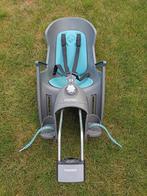 Hamax Chill, Fietsen en Brommers, Fietsaccessoires | Fietsstoeltjes, Ophalen, Nieuw