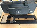 Pedalboard kit complet, Musique & Instruments, Instruments | Accessoires, Utilisé