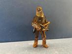 Swarovski Star Wars Chewbacca, Ophalen of Verzenden, Nieuw, Figuurtje