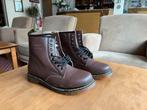 Dr. Martens, Ophalen, Zo goed als nieuw, Dr. Martens