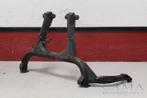 MIDDENBOK Kawasaki ZZR 1200 2002-2005 (ZZR1200 ZX1200C), Motoren, Gebruikt