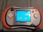 Mobigo v2, Games en Spelcomputers, Spelcomputers | Overige, Ophalen, Gebruikt