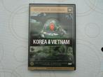 Korea & Vietnam, Verzamelen, Militaria | Algemeen, Ophalen, Overige soorten, Overige typen