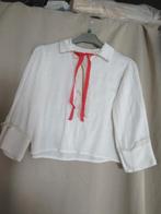 petite  chemise  carnaval, Enlèvement, Neuf, Garçon ou Fille