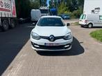Renault Clio | 1.5dci | 2014 | BOSE System | Sport Edition, Auto's, Renault, Voorwielaandrijving, 1498 cc, Zwart, 4 cilinders