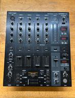 Behringer djx900usb mengpaneel, Muziek en Instrumenten, Mengpanelen, Ophalen, Zo goed als nieuw