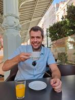 Specialist Frans en Spaans-middelbaar en hogeschool, Diensten en Vakmensen, Bijles