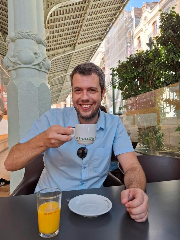 Specialist Frans en Spaans-middelbaar en hogeschool, Diensten en Vakmensen, Bijles, Privé-les en Taalles, Bijles