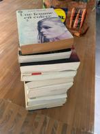 Lot de plusieurs livres à vendre, 0486635142, Livres, Comme neuf