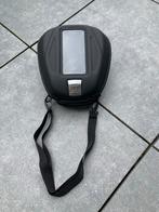 Tanktas motor, Motoren, Ophalen, Zo goed als nieuw