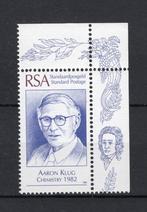 ZUID AFRIKA Yt. 929 MNH 1996, Postzegels en Munten, Postzegels | Afrika, Ophalen of Verzenden, Zuid-Afrika, Postfris