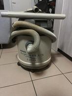 Krachtige waterstofzuiger, Ophalen, Gebruikt, Stofzuiger, 1600 tot 2000 watt
