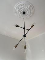 House Doctor Molecular Lamp, Huis en Inrichting, Ophalen, Zo goed als nieuw, 75 cm of meer, Industrieel