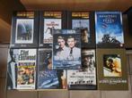 Lot DVD films de guerre (entre 1 et 5€), Vanaf 16 jaar, Ophalen, Overige genres