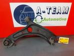 DRAAGARM RECHTS VOOR Kia Sportage (QL) (54501F1000), Gebruikt, Kia