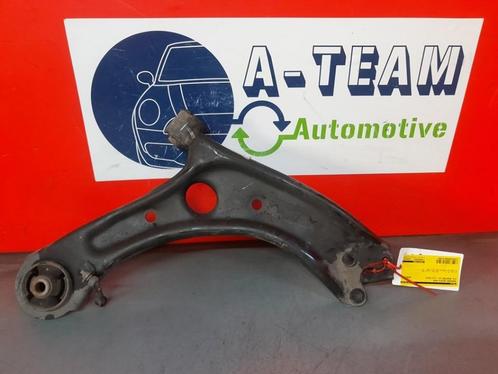 DRAAGARM RECHTS VOOR Kia Sportage (QL) (54501F1000), Auto-onderdelen, Ophanging en Onderstel, Kia, Gebruikt