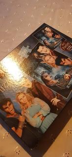 Casse-tête, Enlèvement, Comme neuf